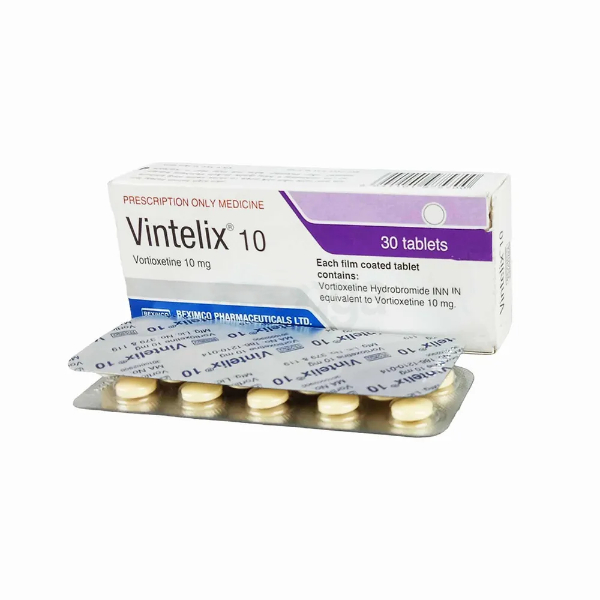 vintelix-10-mg